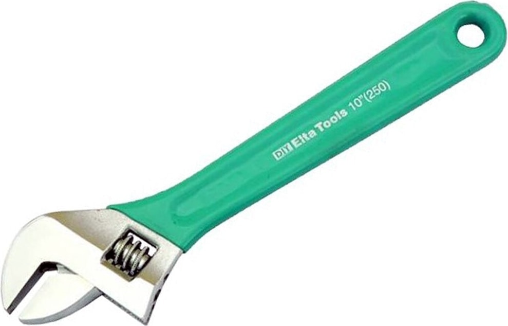 Kurbağacık 10''