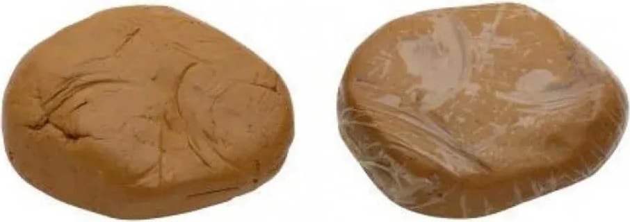 Difix Cam Macunu 1000 Gr. - Lisinya
