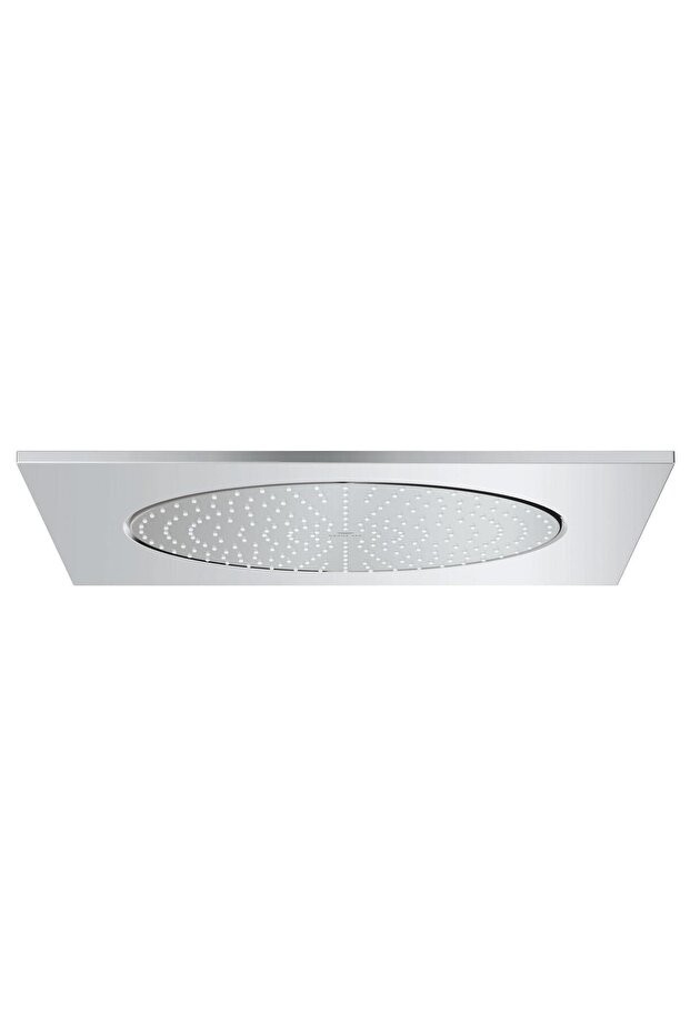 Rainshower Aqua 20" Tepe Duşu 1 Akışlı - 26873000