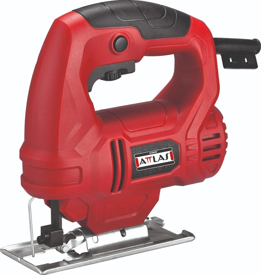 Atd 500 Dekupaj Motoru 500 Watt