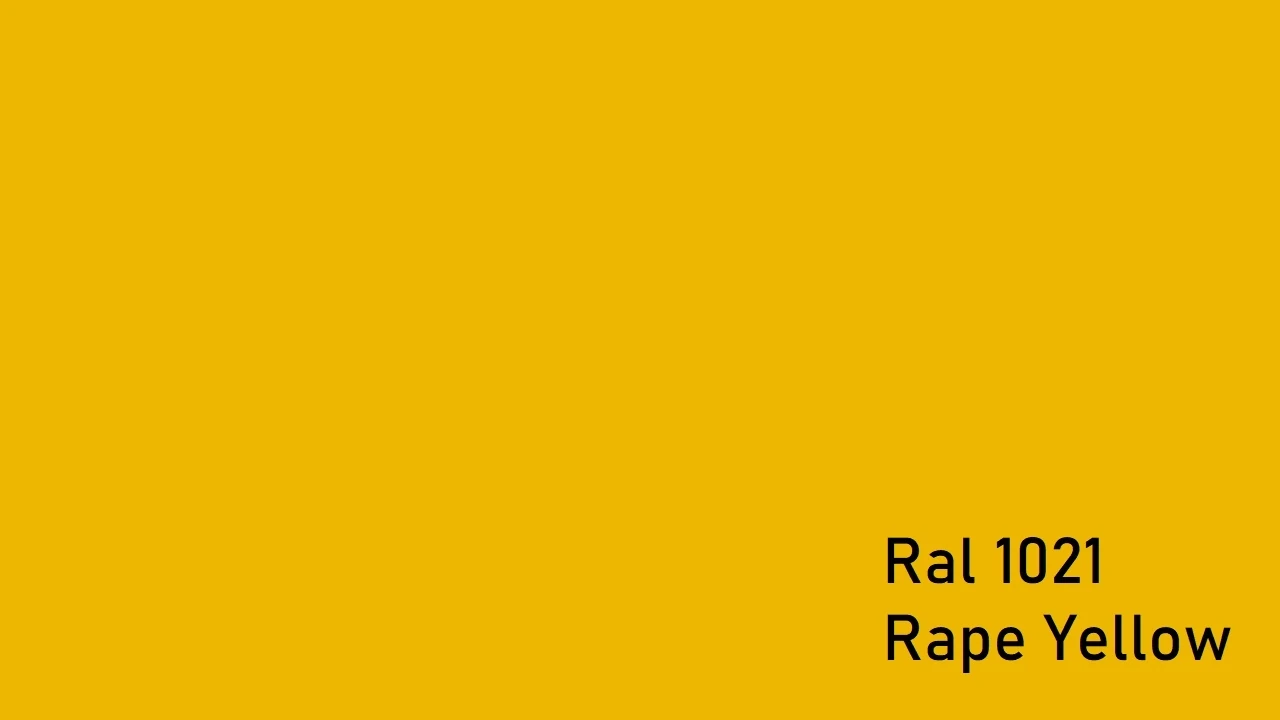 Jotun Fenomastic Güzel Evim Zengin Mat ( Sarı Tonlar)