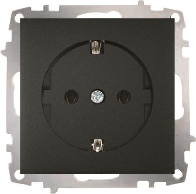 Zena Vega Füme Top Priz M+K