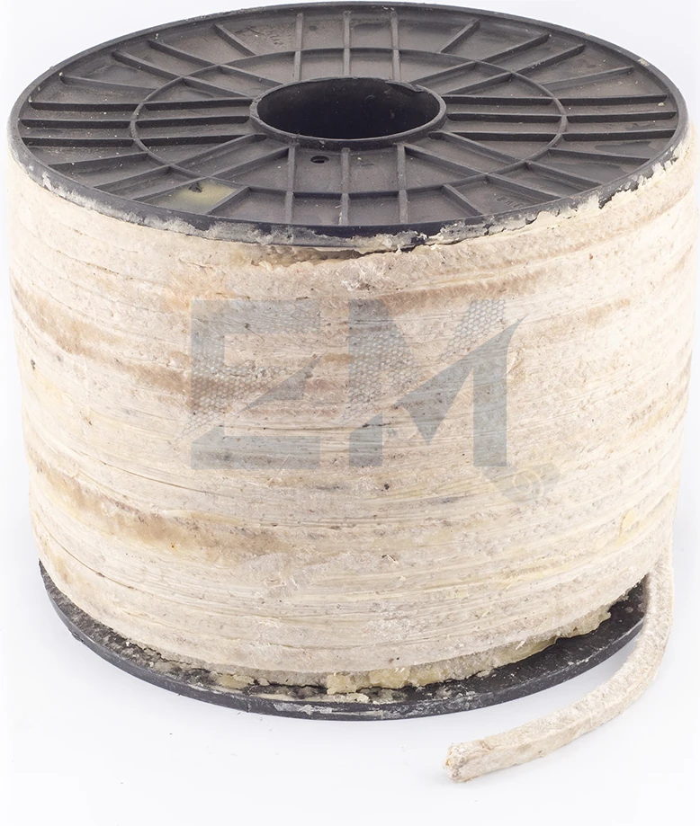 YAĞLI SALMASTRA 10*10 MM (3 MT)