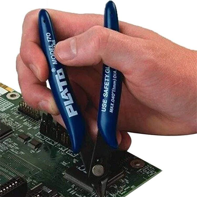 170 Elektronikçi Yan Keski 7580