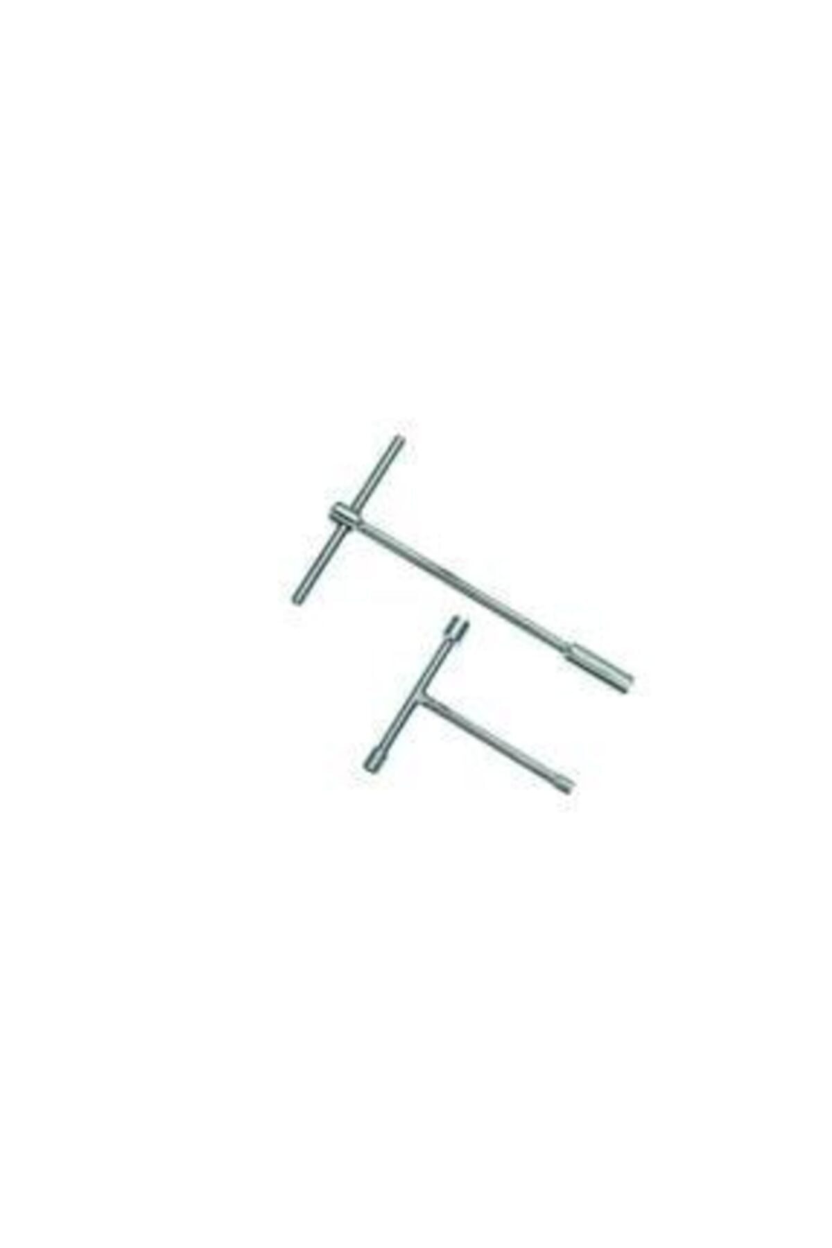 T Lokma 11 mm