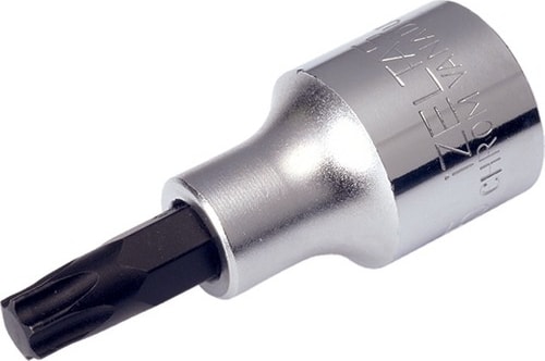 1/2 Lokma Torx Uçlu T27 1113061227