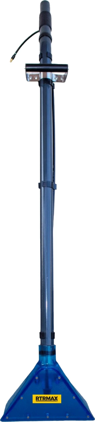 RTM8002 Polikarbon Halı Yıkama Aparatı