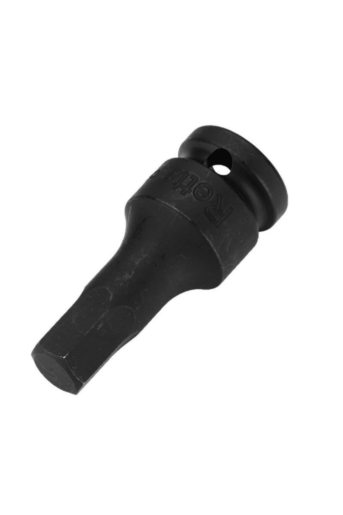 1/2” Havalı Allen Lokma 7 mm