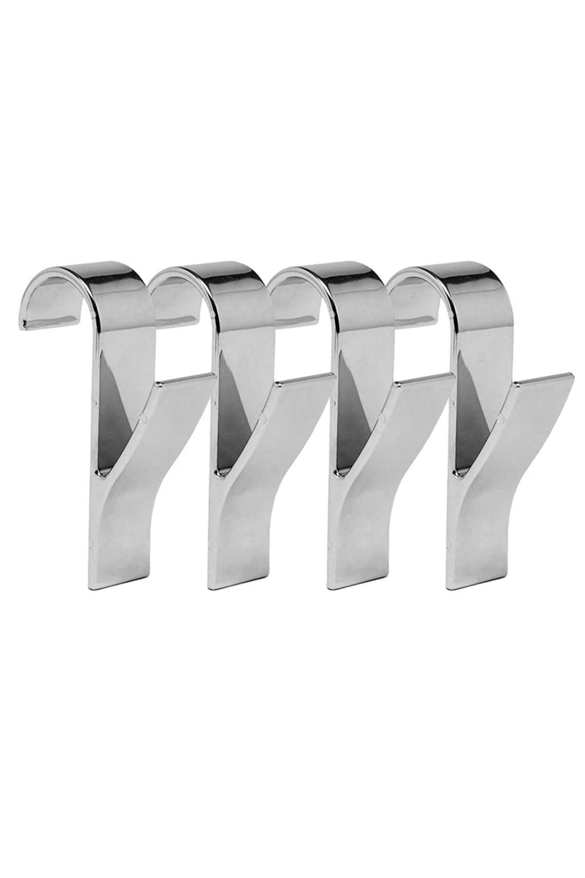 Primanova, Havlupan Askılık 4Lü Krom