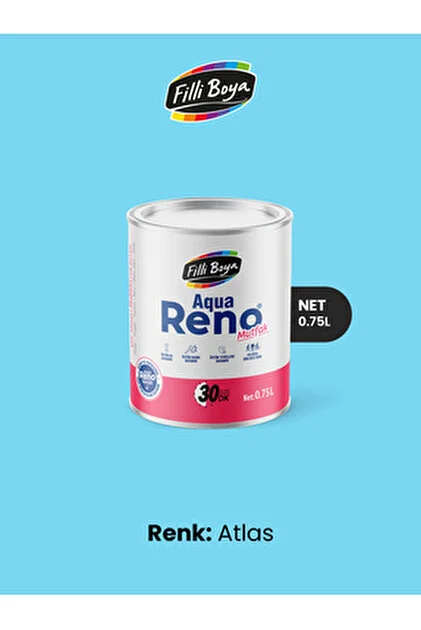 Denizli boya Filli Boya, Denizli boya fiyatları Filli Boya, Denizli boya malzemeleri Filli Boya, Denizli iç cephe boya fiyatları Filli Boya, Denizli dış cephe boya fiyatları Filli Boya, Denizli Filli Boya online sipariş, Denizli boya ustası Filli Boya, Den