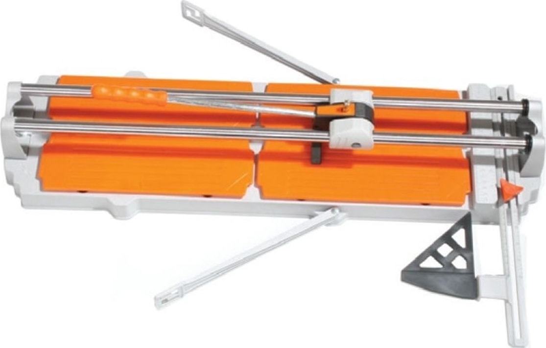 pro74 cm Profesyonel Seramik Kesme