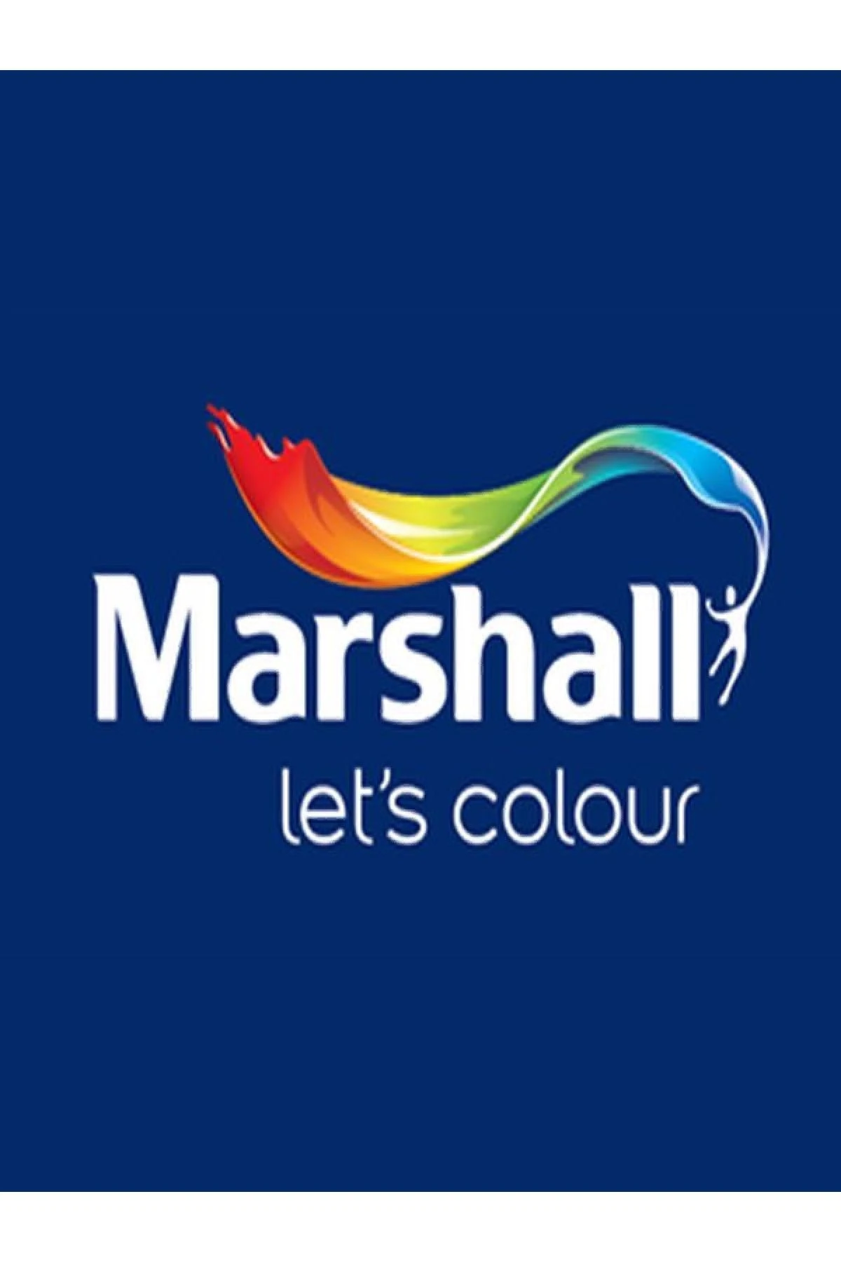 Hammerite Çekiçlenmiş Altın 0,75lt (1 Kg)