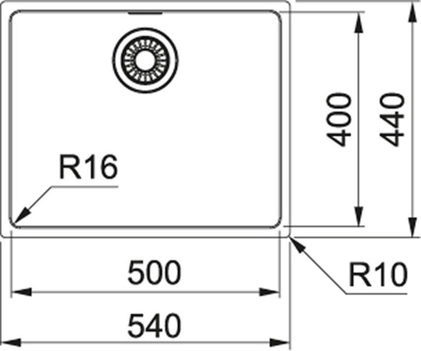 Maris Mrx 110-50 Evye, Sirius Spiralli Krom Armatür Seti