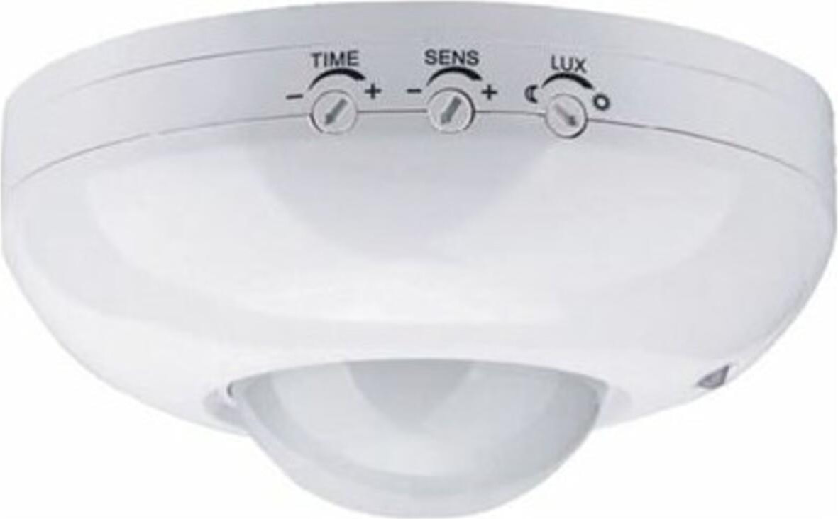 CT-9243 360 Tavan Sensörü 12 Adet