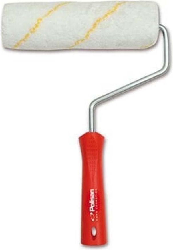 Ecoline Iç Cephe 25 cm Rulosu Mp