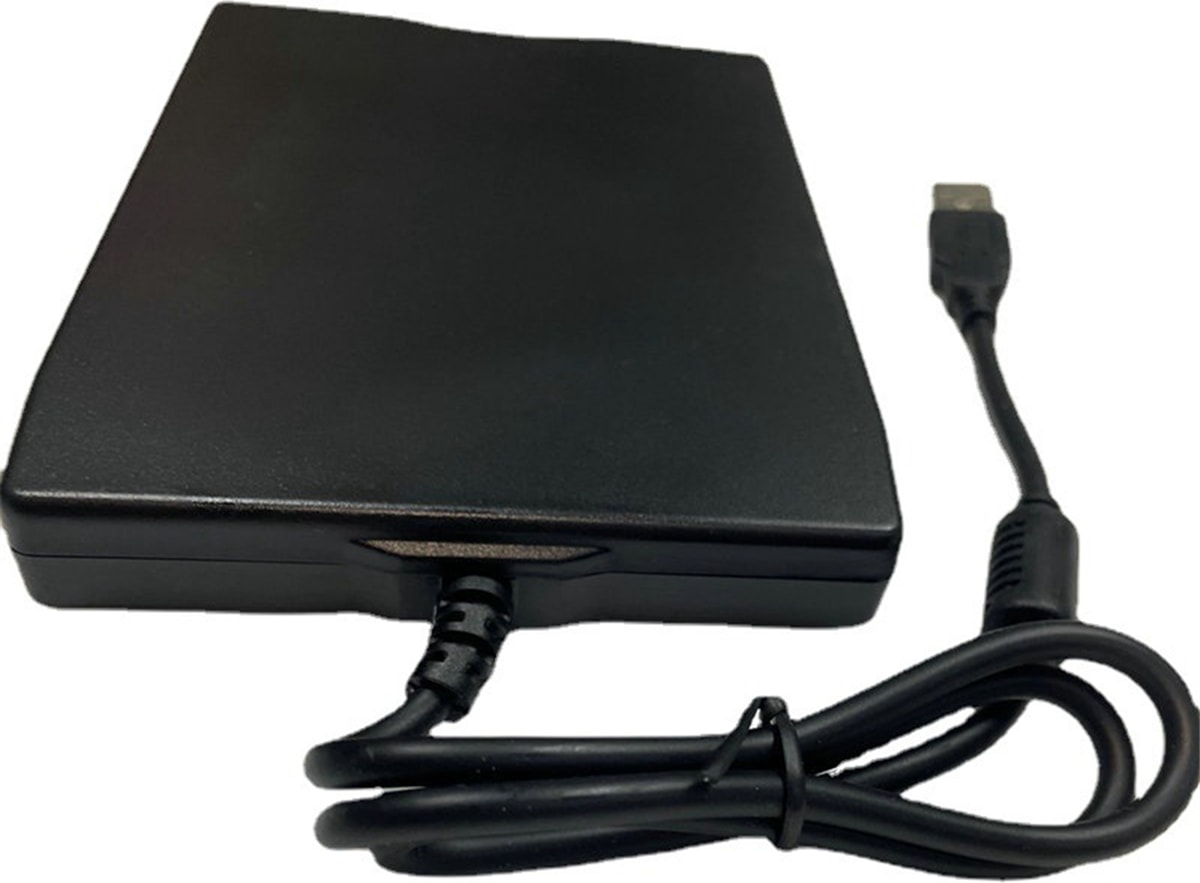 BOSCH USB Harici Disket Sürücüsü Mobil Disket Sürücüsü 3,5 Inç Disket Sürücüsü 1,44M USB Bilgisayar Mobil Disket Sürücü Plakası (Yurt Dışından)