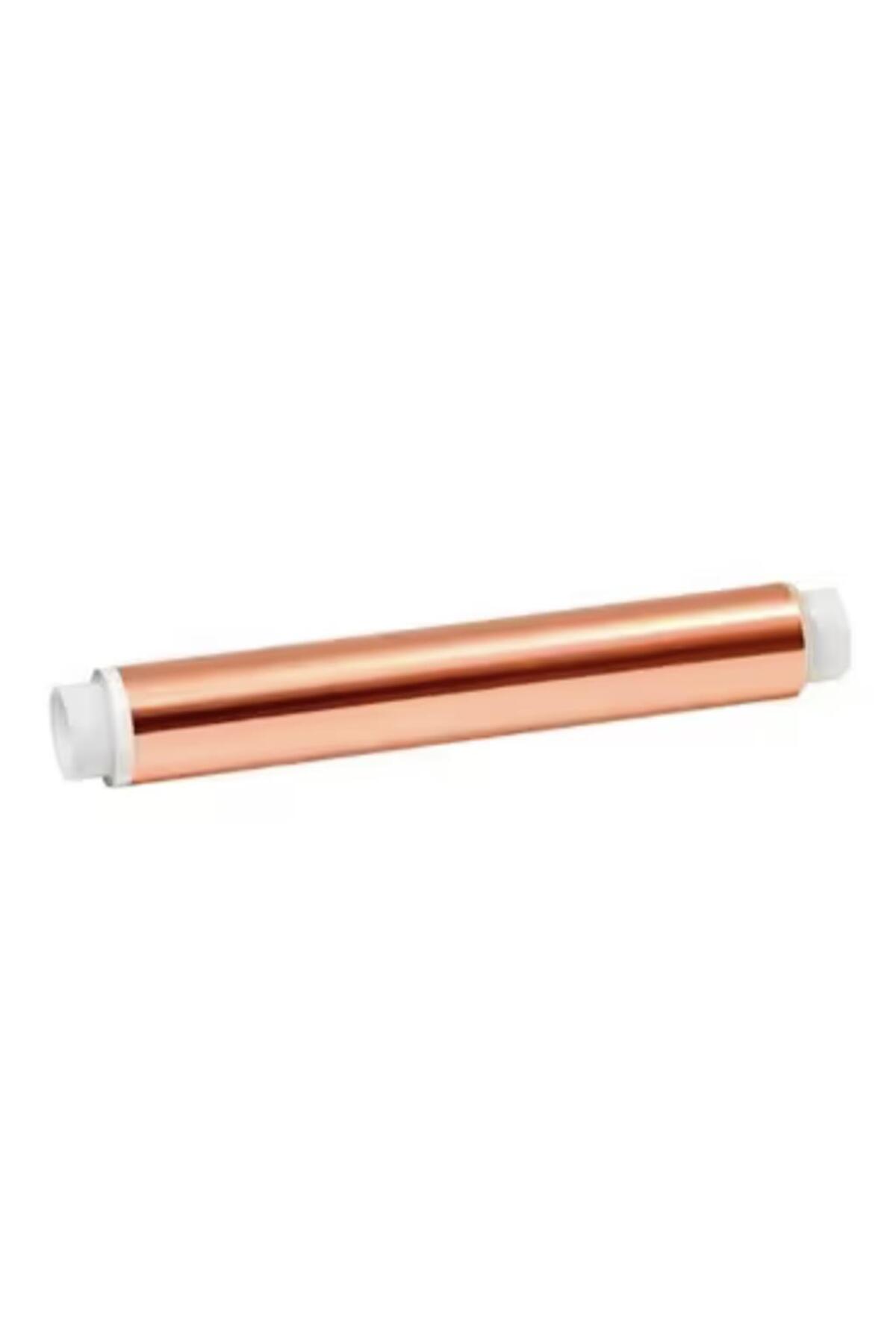 1182 Çift Taraflı Iletken Bant 19mm*16,5mt