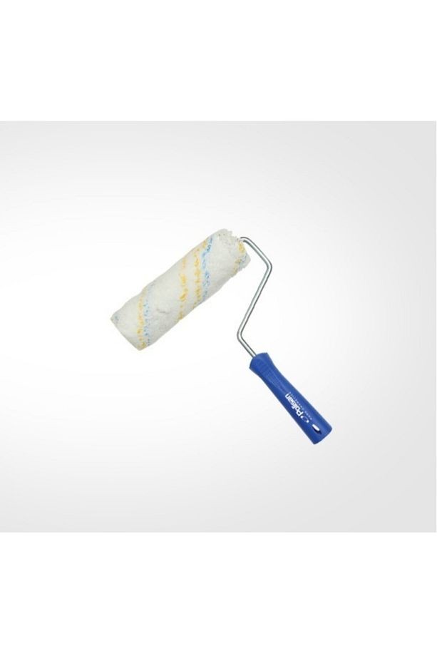 Dış Cephe Boya Rulosu 20cm