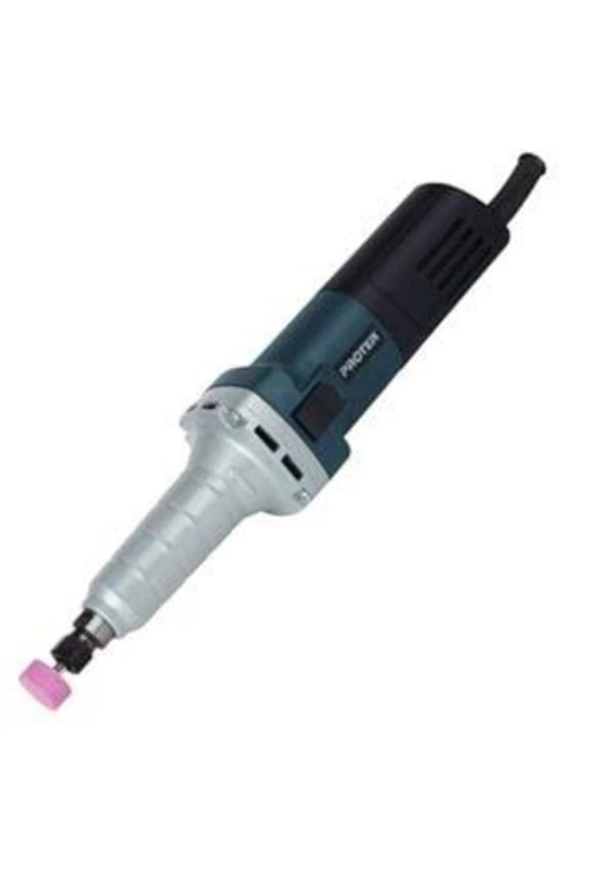 E Kalıpçı Taşlama Uzun Tip Pr 780