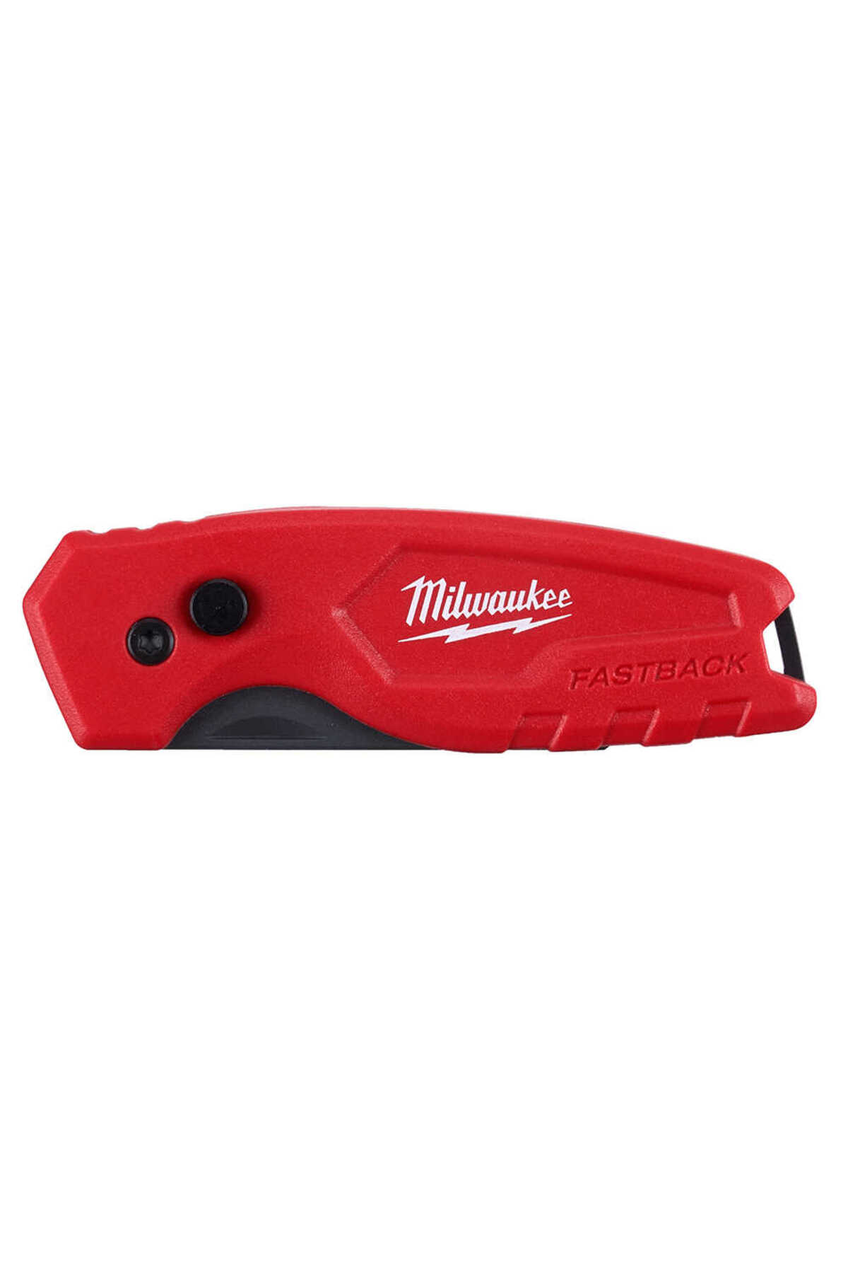 Fastback Compact Maket Bıçağı-4932471356