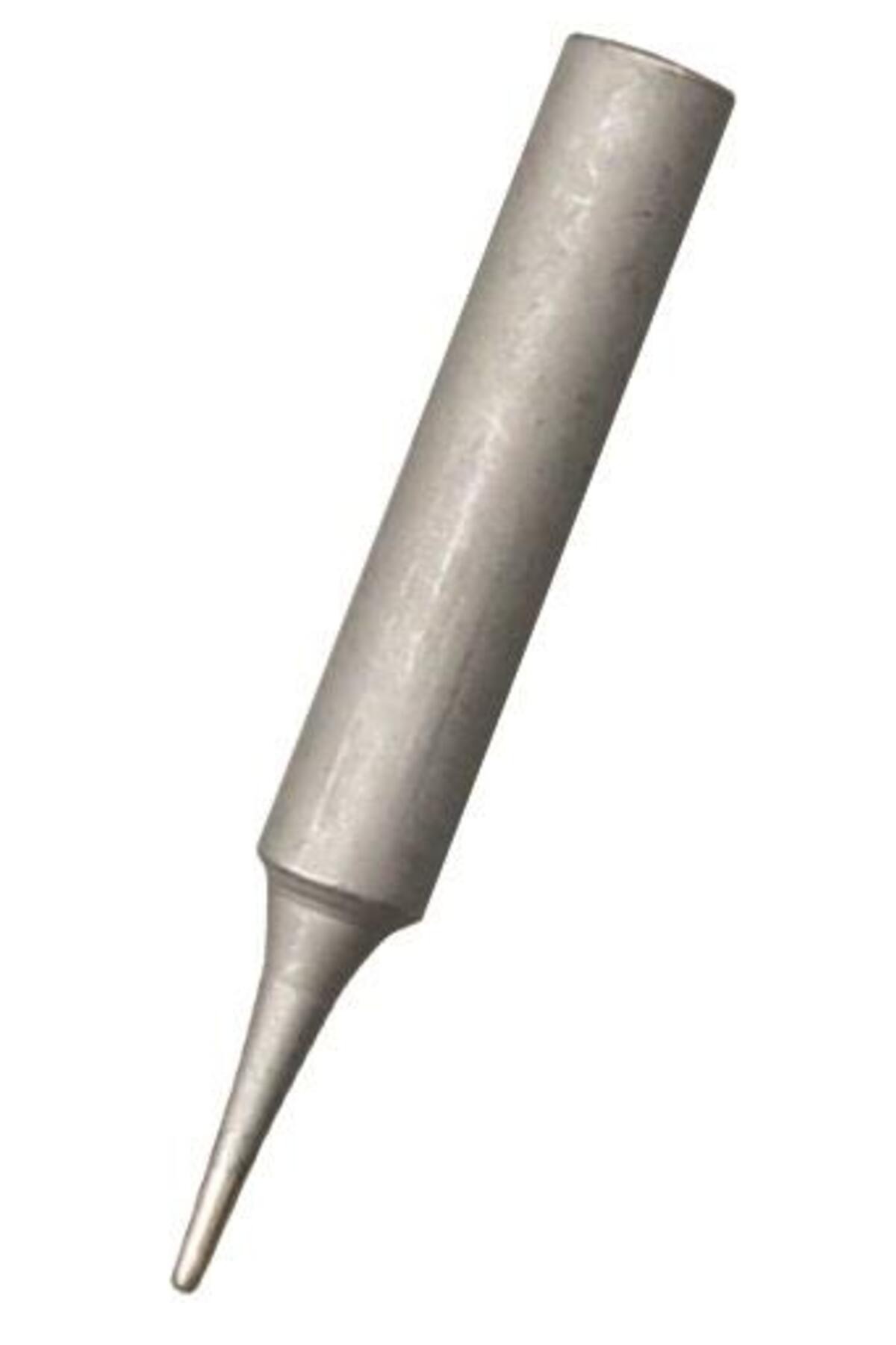 Zd-n2 Havya Ucu