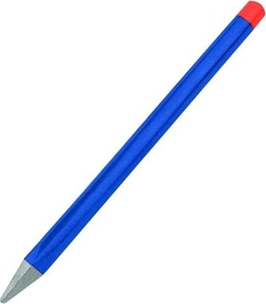 Çelik Murç 40 cm