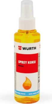 Koku Giderici Oto Araç Kokusu Melon 150ML