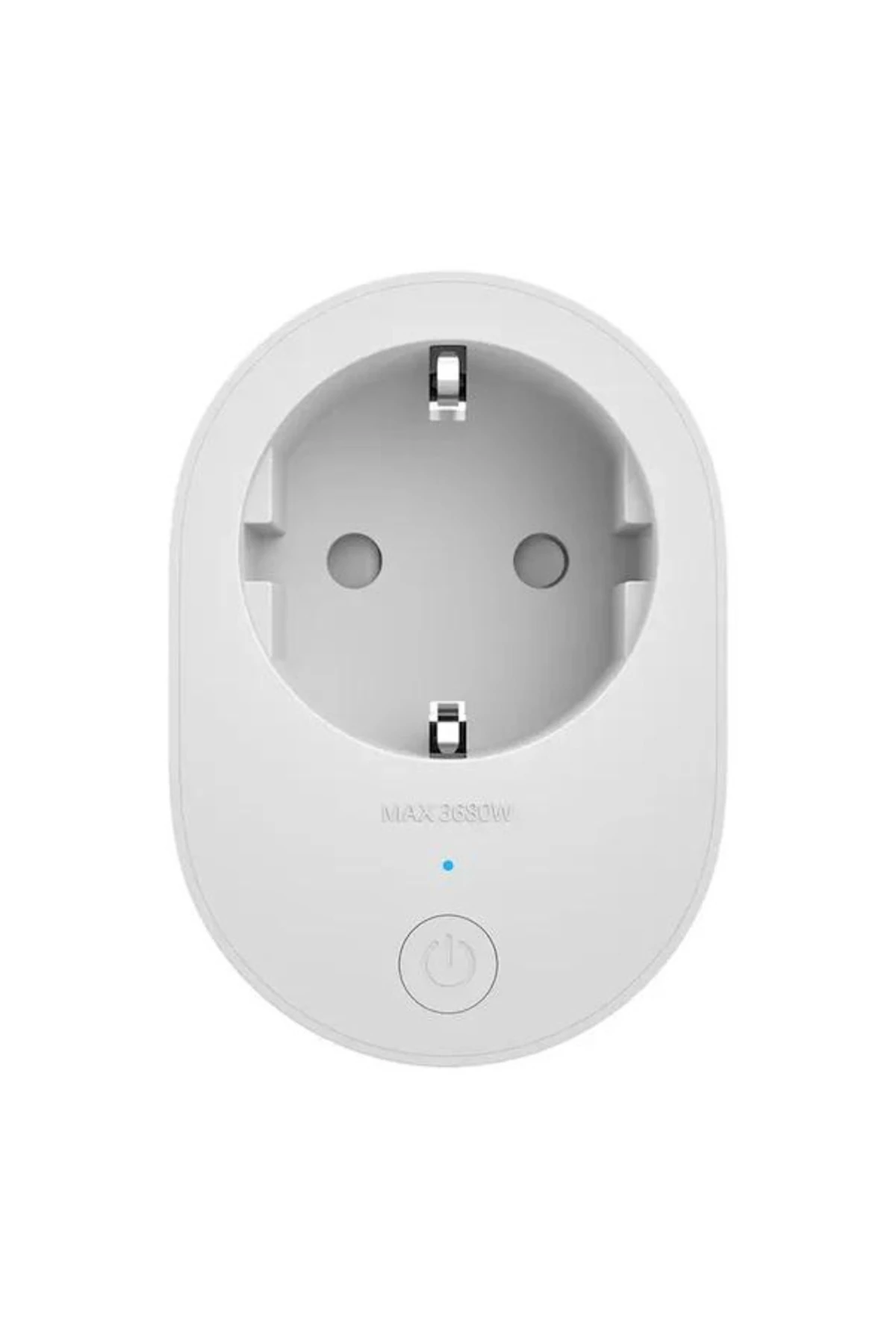 Mi Smart Plug 2 Wi-Fi Akıllı Priz