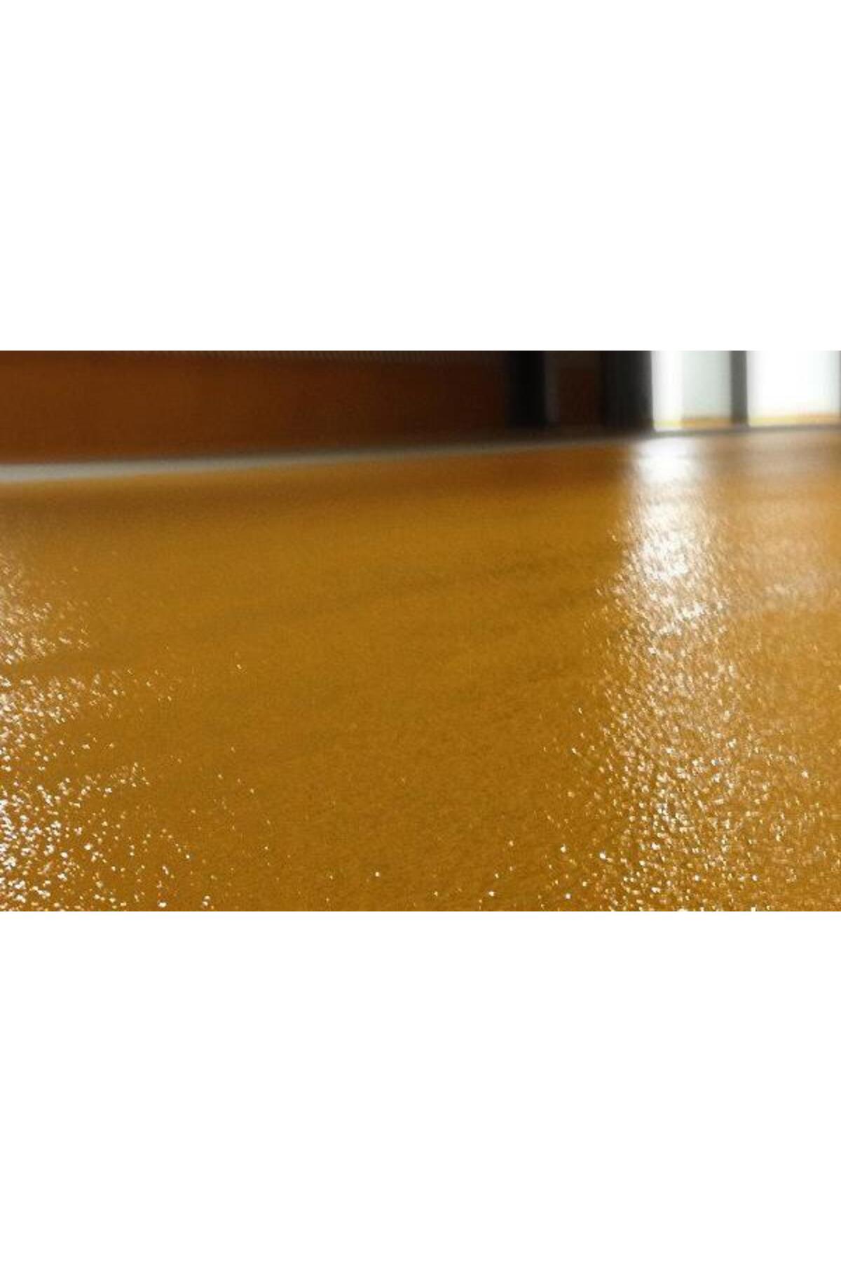 4804 Solventsiz Zemin Kaplama 24 Kg Krom Sarı Ral 1023
