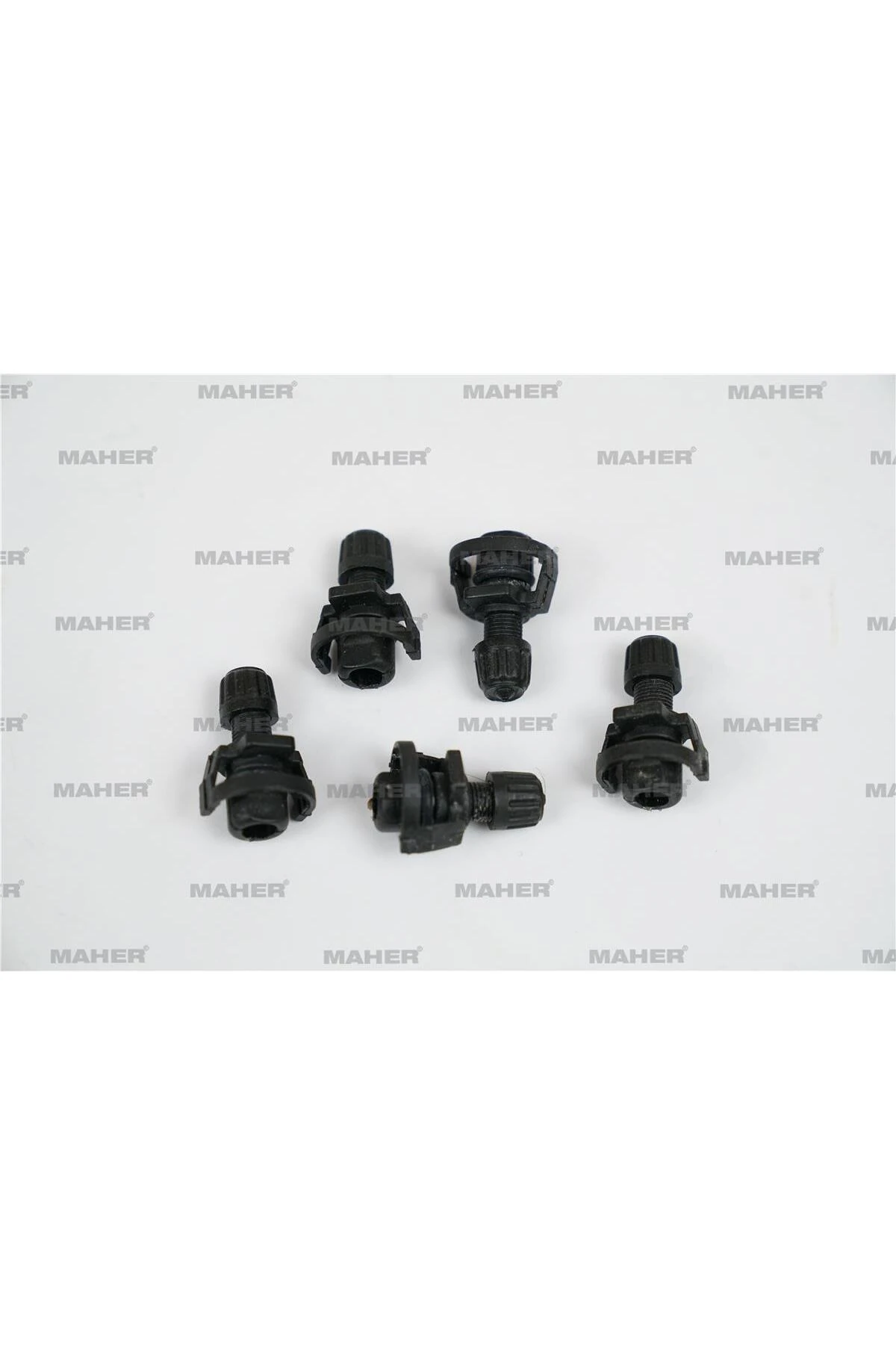 Su Kollektör Tapası 301 - 308 -3008 12 1323v3