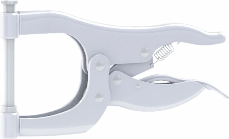 GoodHand Sıkma Eylem Kelepçesi - Gh 51030