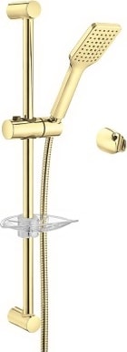 Eca Tiera Banyo Üst Takim 102846029