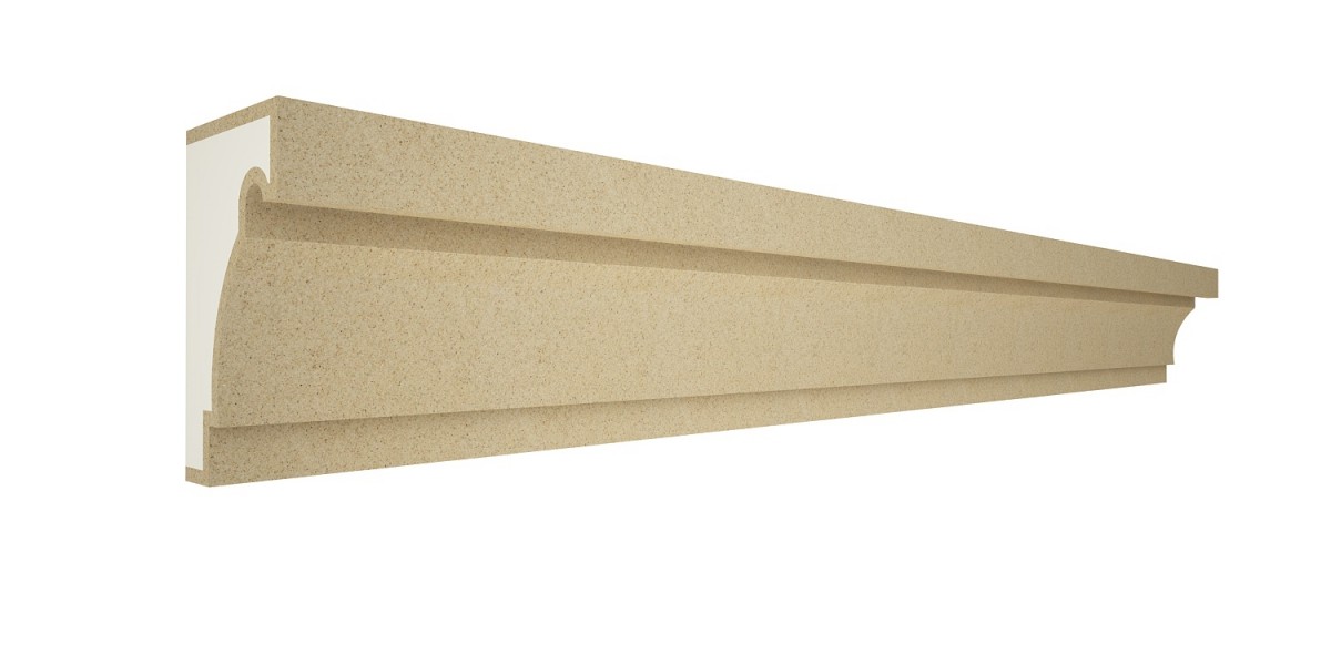 DÜZ SÖVE DS-083  7.0    x   12.0