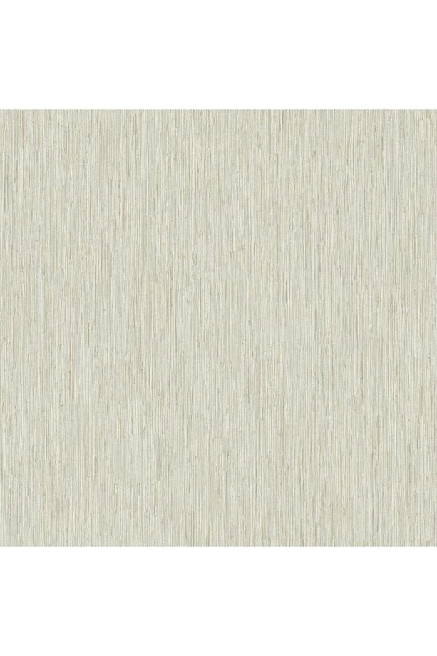 Beta 1101-2 Gri Çizgi Duvar Kağıdı 16,50 M2