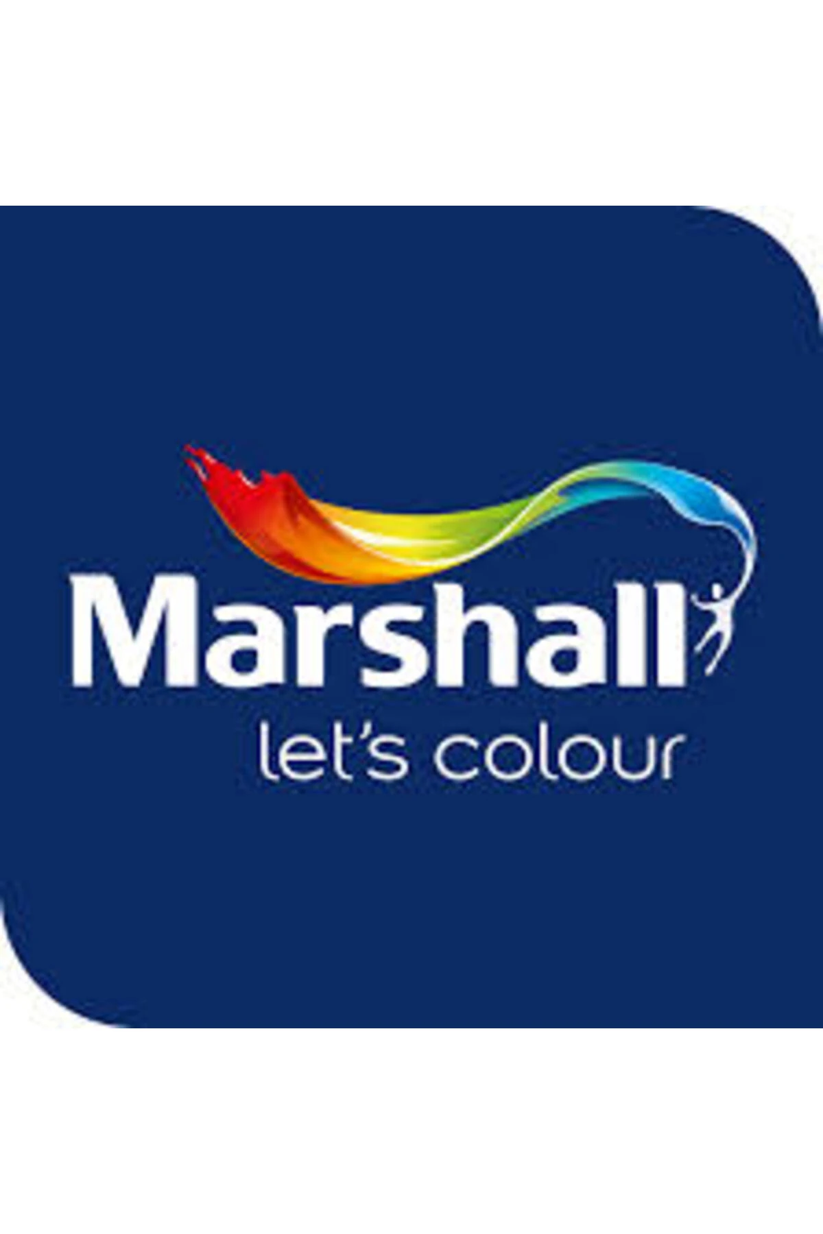 Fit Silikonlu Iç Cephe Duvar Boyası 3.5 Kg Damla Sakızı