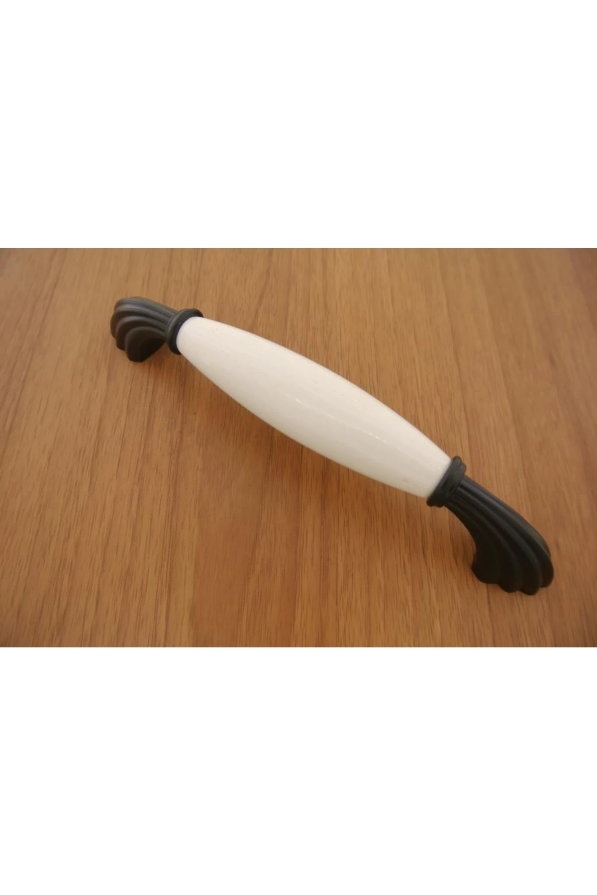 Ventus Kulp Porselen 160 Mm 2051 Mb02