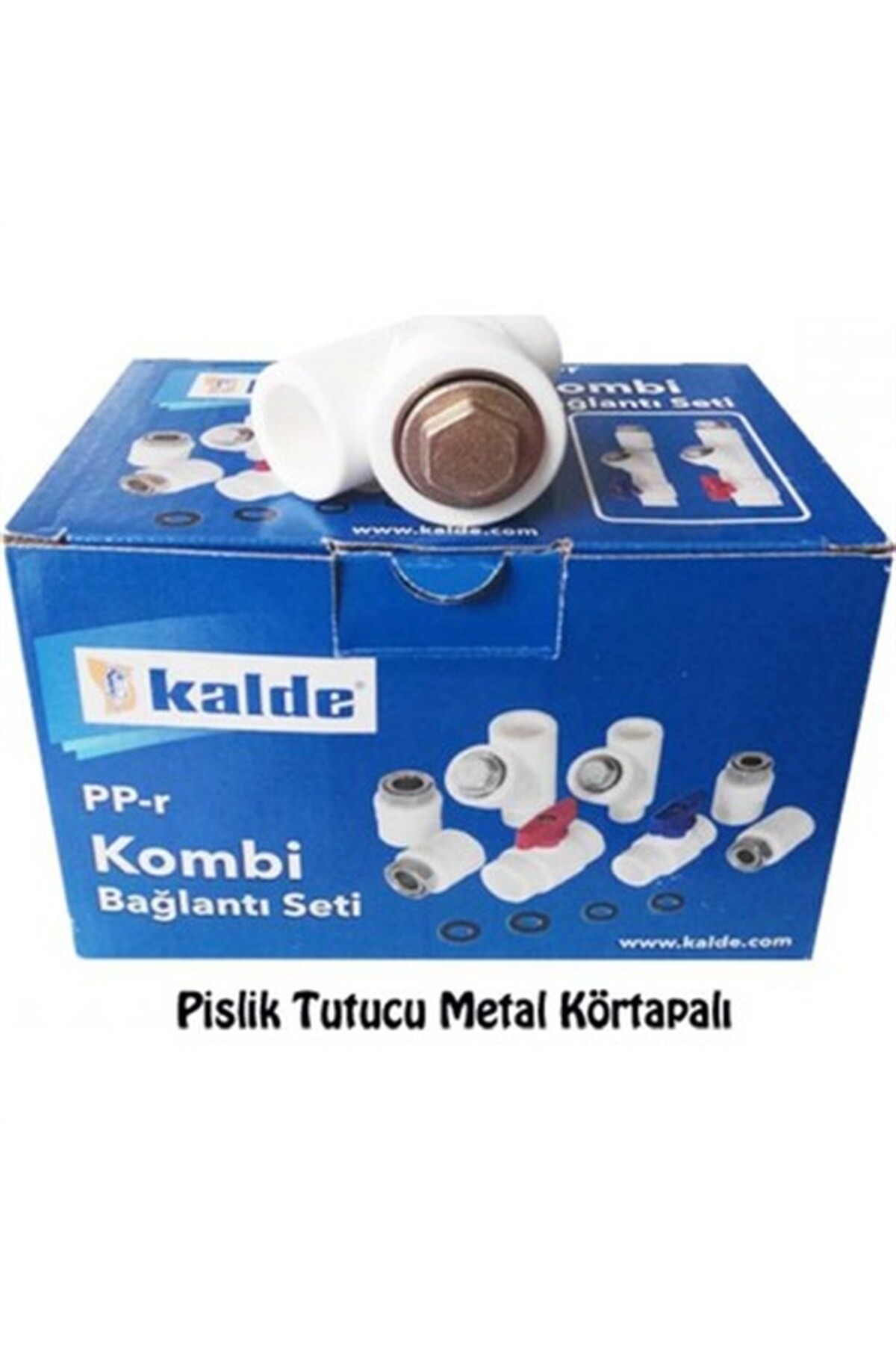 Pp Kombi Seti Düz 8'li Mini Kollu