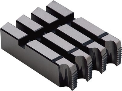 162202 Sağ Bspt 1/2’’-3/4’’ Pafta Tarağı