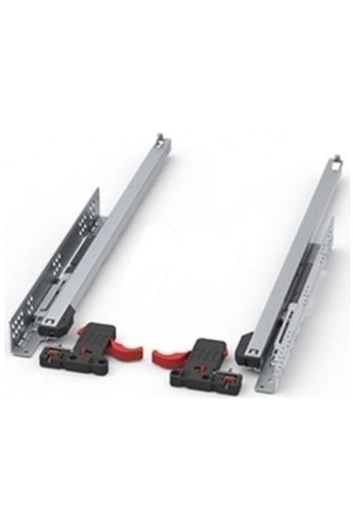 SMART RAY 50 LİK (YARIM AÇILIM)