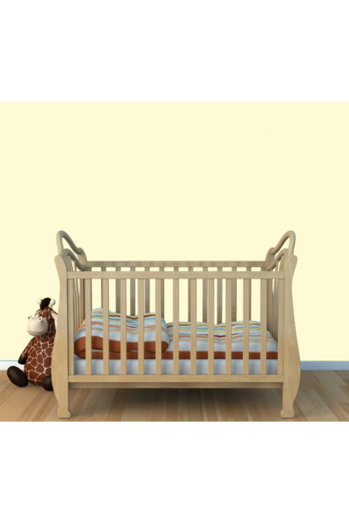 Filli Momento Silan Silinebilir Ipeksi Mat Içcephe Duvar Boyası 2.5ltfildişi