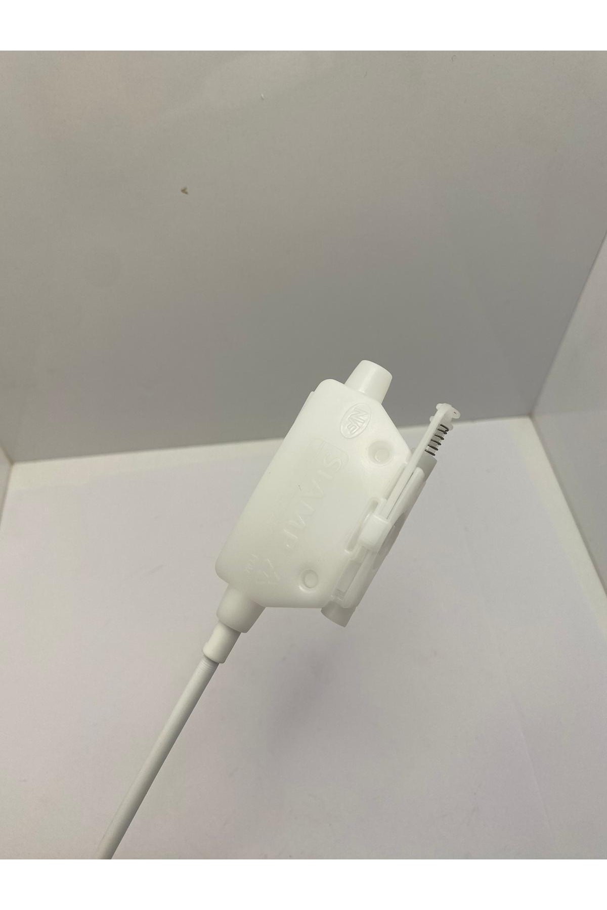 Rezervuar Boşaltma Teli 429547yp1te