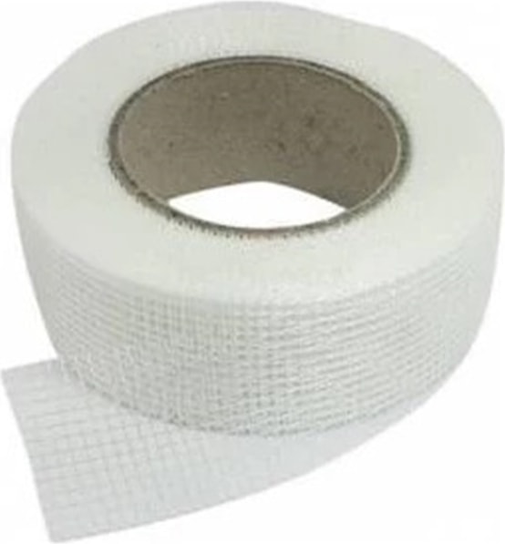 Derz Bandı 50MM x 45MT