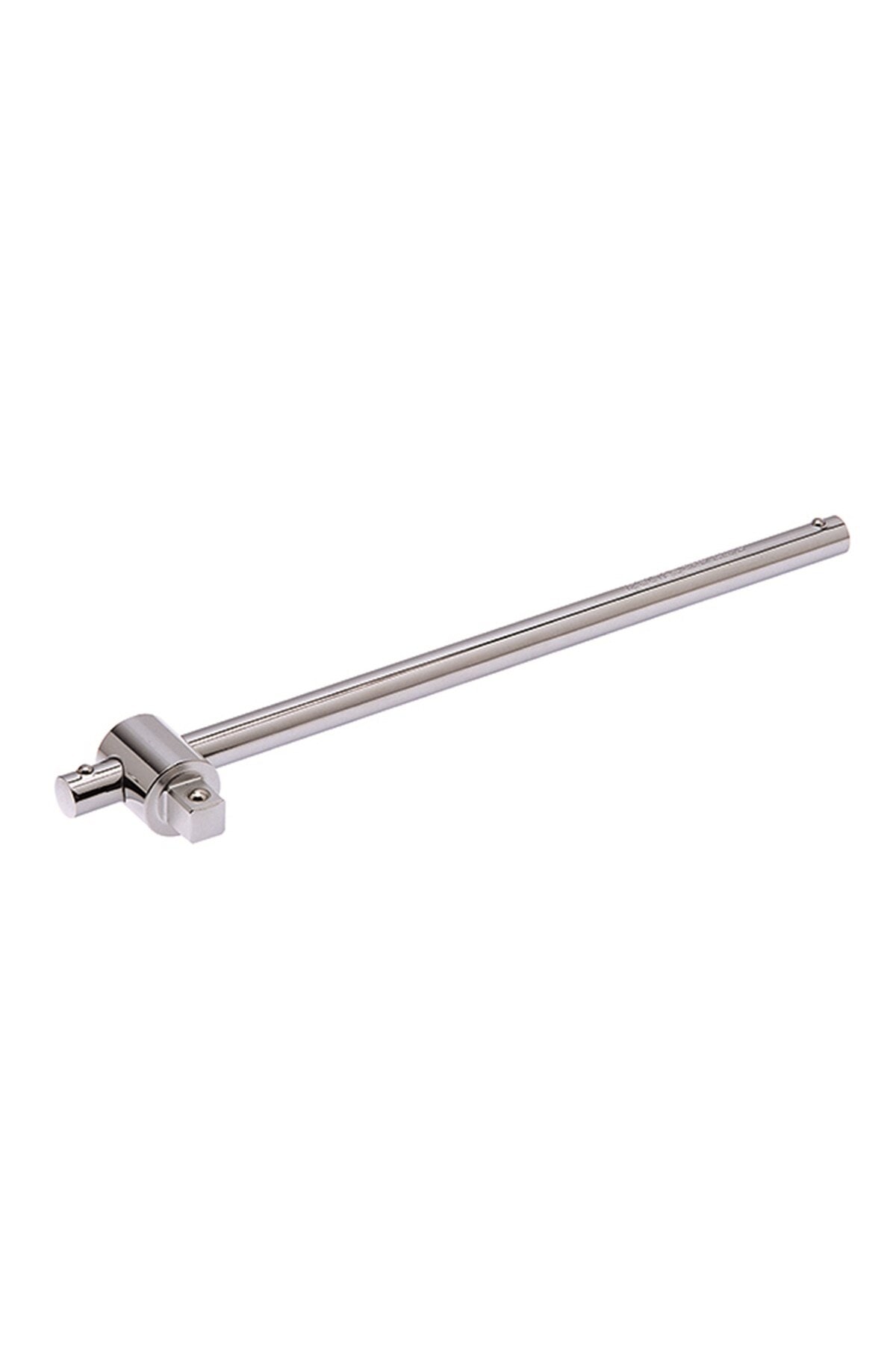 İZELTAŞ 1/4" 115mm T Kol