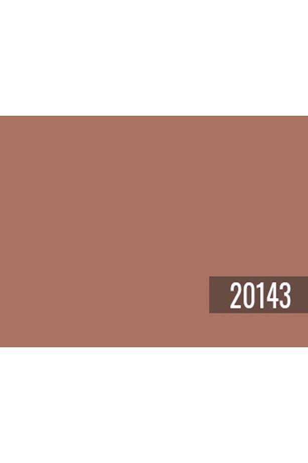 Lively Red 20143 Fenomastic Güzel Evim Serisi Zengin Mat 1lt