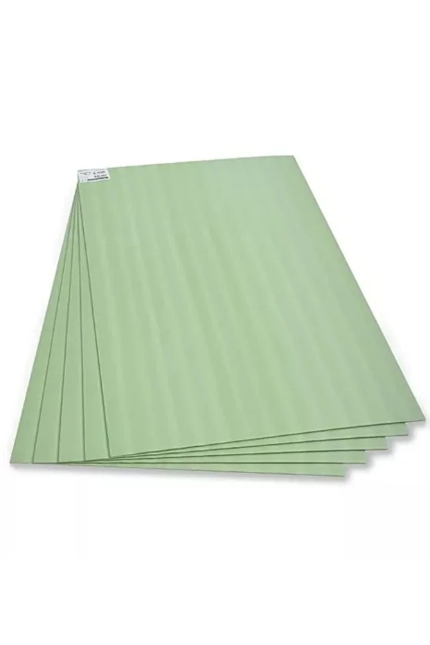 Kapron 3 Mm Parke Altı Strafor 50 m2