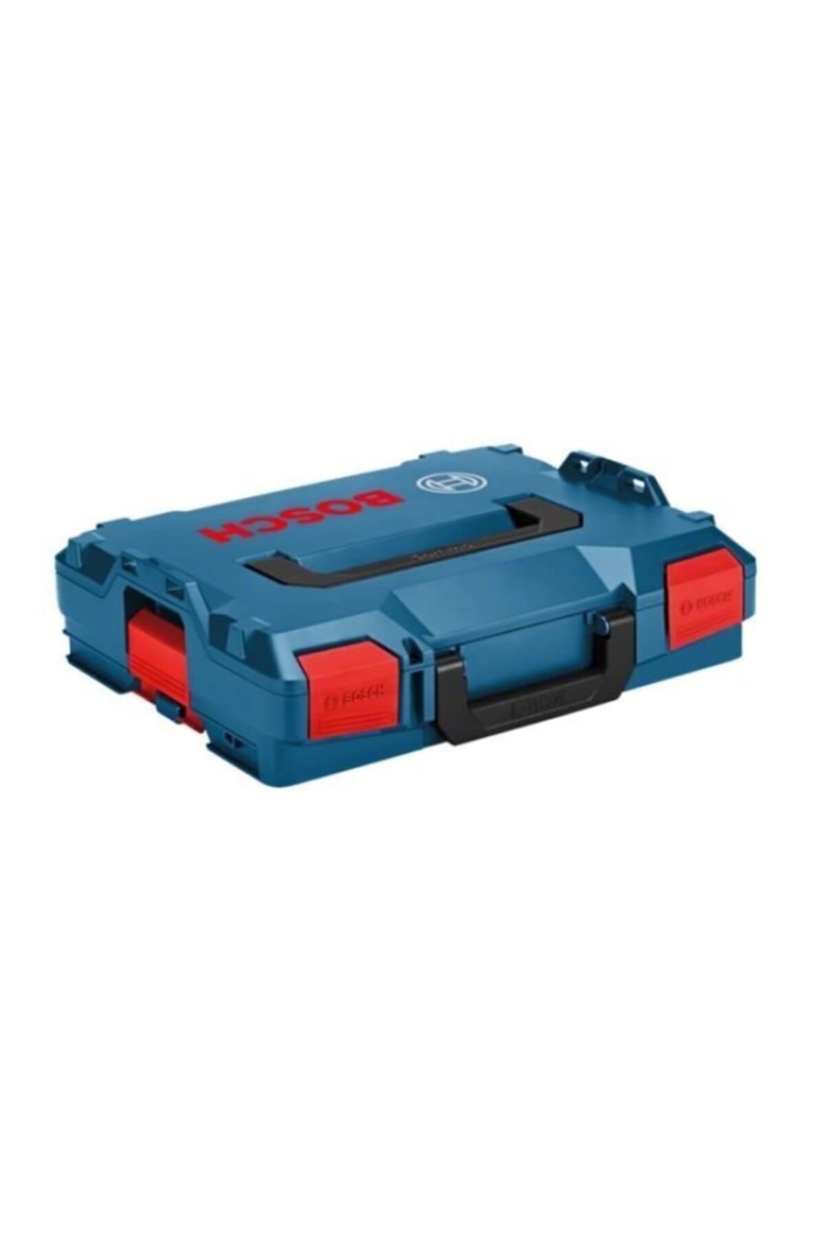 Takım Çantası Sistemi L-boxx 102