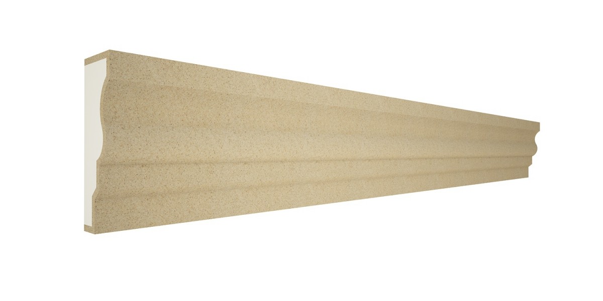 DÜZ SÖVE DS-022 4,5x13