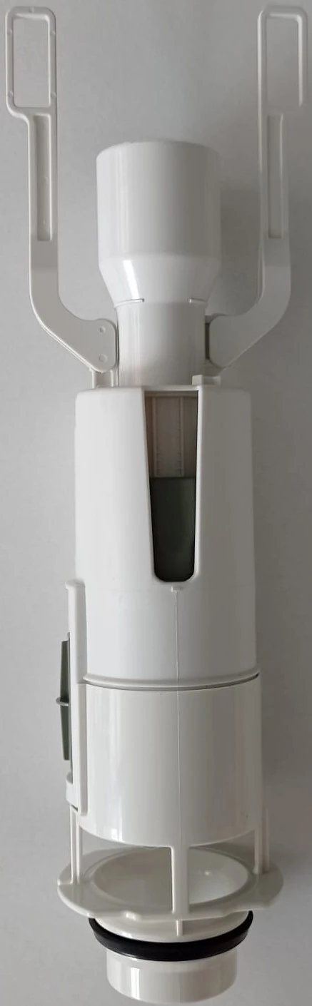 Tema  Boşaltma X109