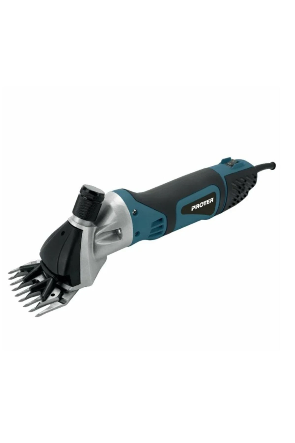 PR 580 K Koyun Kırkma Makinası