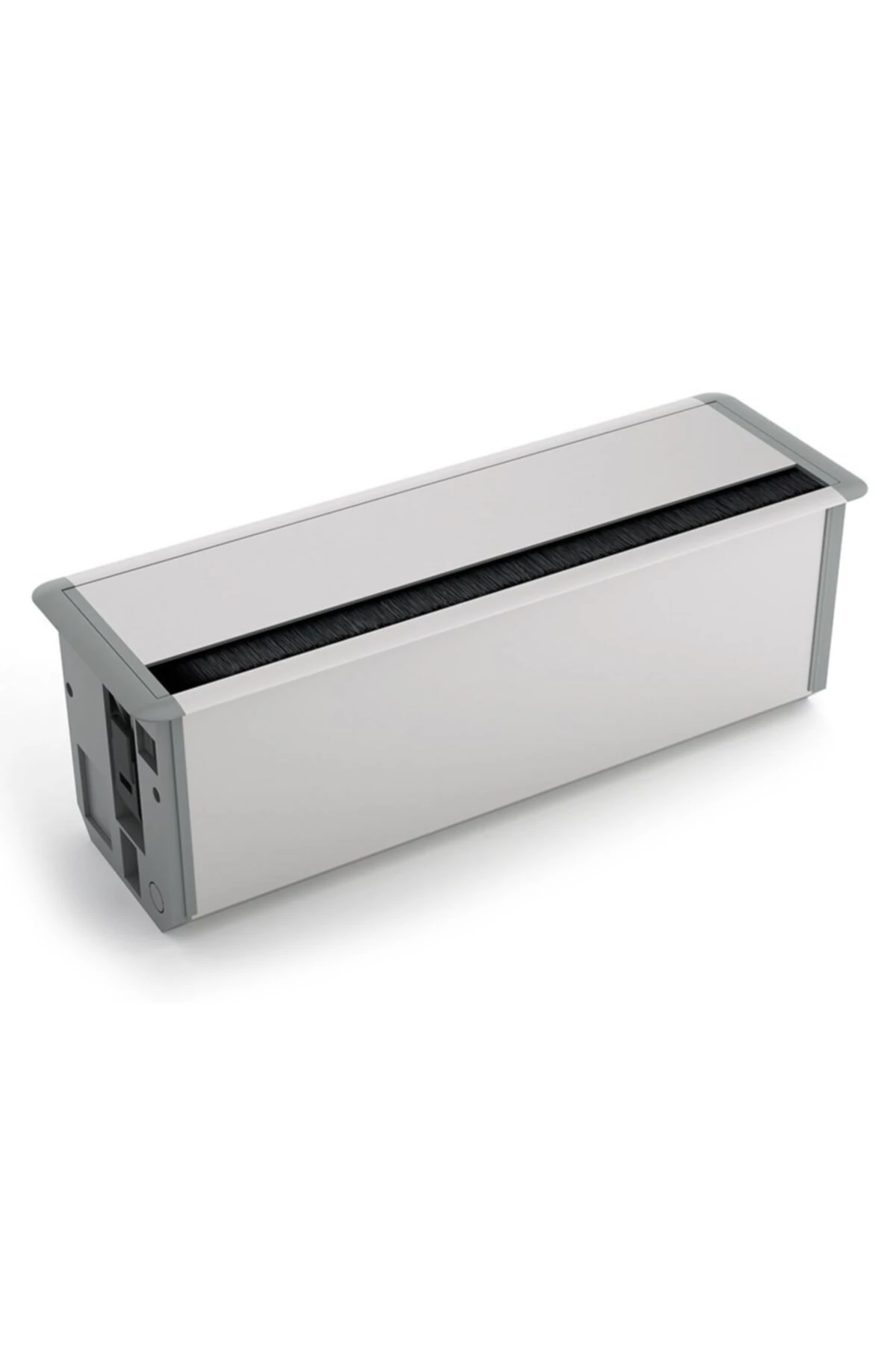 Masa Üstü Priz Kutusu